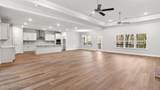 14050 Jubilee Parkway - Photo 9