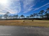  Ascot Drive - Photo 4