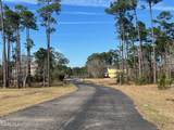  Ascot Drive - Photo 5