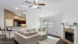 6703 Jessie Hoyt Drive - Photo 10