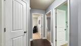 6703 Jessie Hoyt Drive - Photo 11