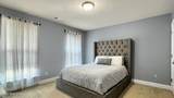 6703 Jessie Hoyt Drive - Photo 12