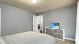 6703 Jessie Hoyt Drive - Photo 13