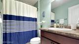 6703 Jessie Hoyt Drive - Photo 14