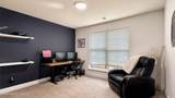 6703 Jessie Hoyt Drive - Photo 16