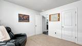 6703 Jessie Hoyt Drive - Photo 17