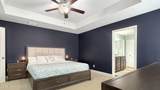 6703 Jessie Hoyt Drive - Photo 18