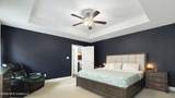6703 Jessie Hoyt Drive - Photo 19