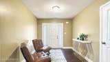 6703 Jessie Hoyt Drive - Photo 2