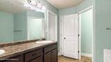 6703 Jessie Hoyt Drive - Photo 20