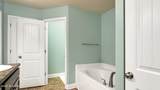 6703 Jessie Hoyt Drive - Photo 21