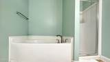 6703 Jessie Hoyt Drive - Photo 22
