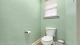 6703 Jessie Hoyt Drive - Photo 23