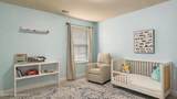 6703 Jessie Hoyt Drive - Photo 25