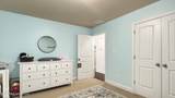 6703 Jessie Hoyt Drive - Photo 26