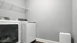 6703 Jessie Hoyt Drive - Photo 27