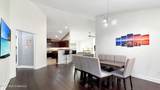 6703 Jessie Hoyt Drive - Photo 4