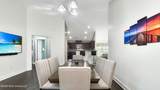 6703 Jessie Hoyt Drive - Photo 5