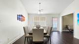 6703 Jessie Hoyt Drive - Photo 6