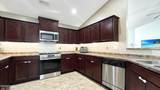 6703 Jessie Hoyt Drive - Photo 7