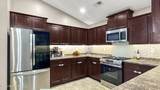 6703 Jessie Hoyt Drive - Photo 8