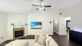 6703 Jessie Hoyt Drive - Photo 9