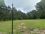  Kite Cove - Photo 3