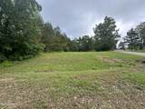  Kite Cove - Photo 4
