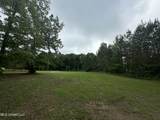  Kite Cove - Photo 6
