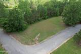  Kite Cove - Photo 7