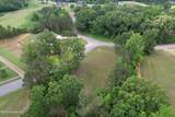  Kite Cove - Photo 9
