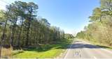  Highway 35 - Photo 7