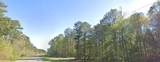  Highway 35 - Photo 8