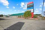 833 Highway 90 - Photo 1