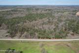 0 Old 4 Highway - Photo 20