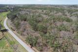 0 Old 4 Highway - Photo 21