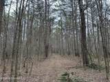 0 Old 4 Highway - Photo 22