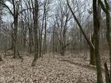 0 Old 4 Highway - Photo 24