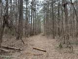0 Old 4 Highway - Photo 25