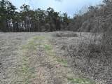 0 Old 4 Highway - Photo 27