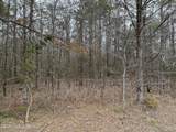 0 Old 4 Highway - Photo 29