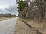 0 Old 4 Highway - Photo 30