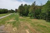 0 Old 4 Highway - Photo 31