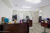 833 U.S. 90 - Photo 6