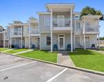 1270 Century Oaks - Photo 1