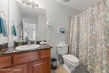 1270 Century Oaks - Photo 10