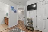 1270 Century Oaks - Photo 13