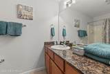 1270 Century Oaks - Photo 14