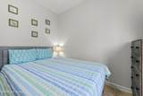 1270 Century Oaks - Photo 15