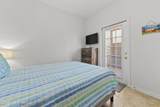 1270 Century Oaks - Photo 16
